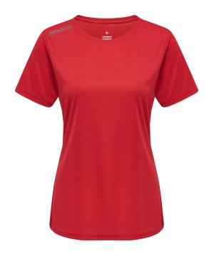 newline-core-function-t-shirt-running-damen-f3365-500100-laufbekleidung_front.png