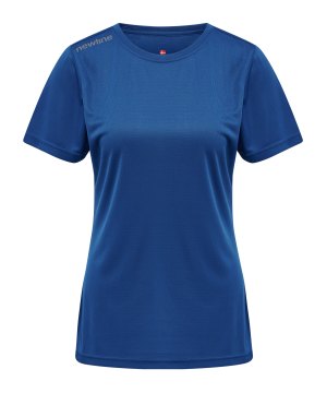 newline-core-function-t-shirt-running-damen-f7045-500100-laufbekleidung_front.png