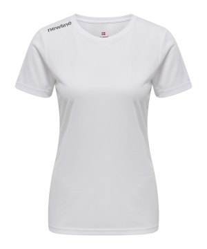 newline-core-functional-shirt-damen-grau-f9001-500100-laufbekleidung_front.png