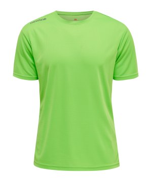 newline-core-functional-t-shirt-running-gruen-f6402-510100-laufbekleidung_front.png
