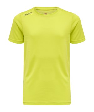 newline-core-functional-t-shirt-running-kids-f6102-520100-laufbekleidung_front.png