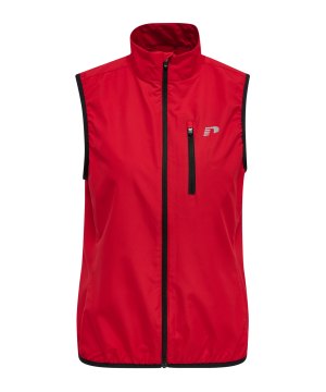 newline-core-gilet-weste-running-damen-f3365-500116-laufbekleidung_front.png