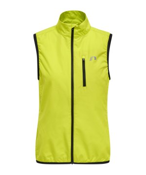 newline-core-gilet-weste-running-damen-f6102-500116-laufbekleidung_front.png