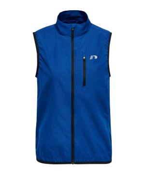 newline-core-gilet-weste-running-damen-f7045-500116-laufbekleidung_front.png