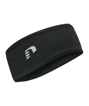 newline-core-haarband-running-schwarz-f2001-590015-equipment_front.png