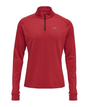 newline-core-halfzip-sweatshirt-running-rot-f3365-510110-laufbekleidung_front.png