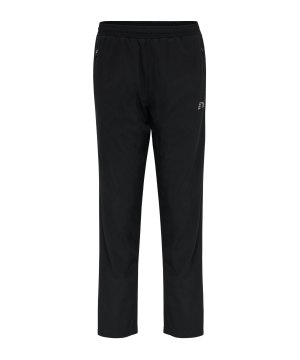newline-core-hose-running-damen-schwarz-f2001-500109-laufbekleidung_front.png