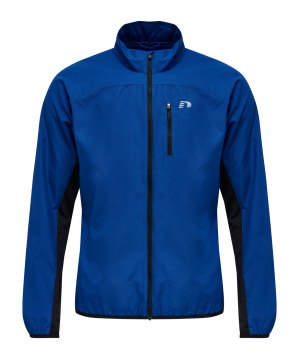 newline-core-jacke-blau-f7045-510115-laufbekleidung_front.png