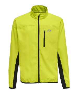 newline-core-jacke-kids-gruen-f6102-520115-fussballtextilien_front.png