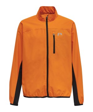 newline-core-jacke-kids-orange-f5190-520115-fussballtextilien_front.png