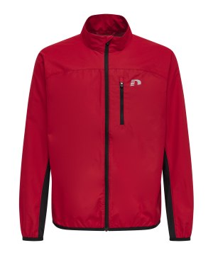 newline-core-jacke-kids-rot-f3365-520115-fussballtextilien_front.png