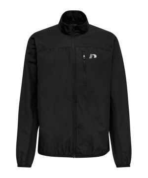 newline-core-jacke-kids-schwarz-f2001-520115-fussballtextilien_front.png