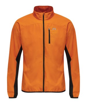 newline-core-jacke-orange-f5190-510115-fussballtextilien_front.png
