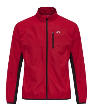 newline-core-jacke-running-rot-f3365-510115-laufbekleidung_front.png