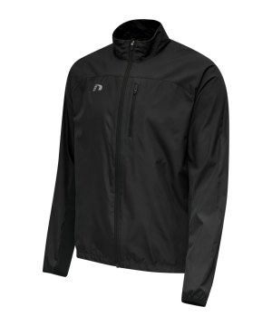 newline-core-jacke-running-schwarz-f2001-510115-laufbekleidung_front.png
