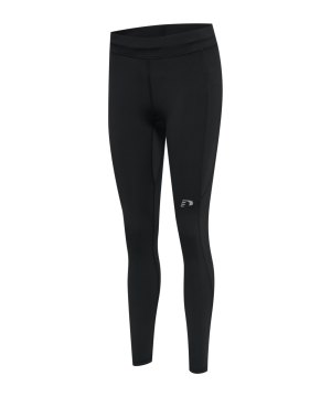 newline-core-leggings-running-damen-schwarz-f2001-500104-laufbekleidung_front.png