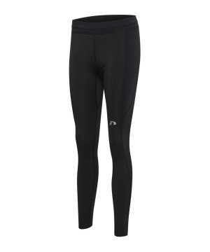 newline-core-protect-leggings-running-damen-f2001-500107-laufbekleidung_front.png