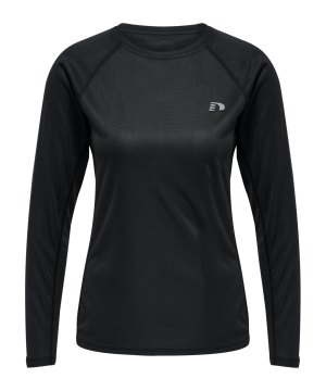 newline-core-shirt-langarm-running-damen-f2001-500103-laufbekleidung_front.png