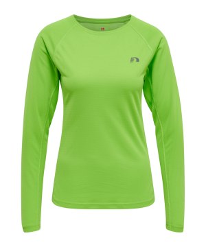 newline-core-shirt-langarm-running-damen-f6402-500103-fussballtextilien_front.png