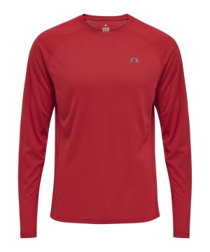 newline-core-shirt-langarm-running-rot-f3365-510103-laufbekleidung_front.png