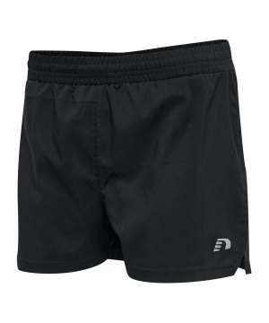 newline-core-short-running-damen-f2001-500111-laufbekleidung_front.png