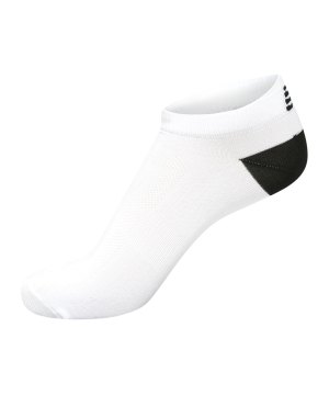 newline-core-sneaker-socken-running-weiss-f9001-590010-laufbekleidung_front.png