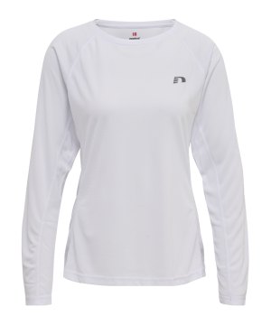 newline-core-sweatshirt-running-damen-weiss-f9001-500103-laufbekleidung_front.png