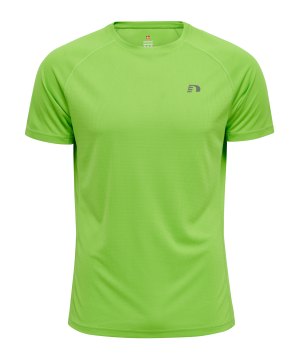 newline-core-t-shirt-running-gruen-f6402-510101-laufbekleidung_front.png