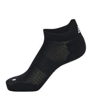 newline-core-tech-sneaker-socken-running-f2001-590012-laufbekleidung_front.png