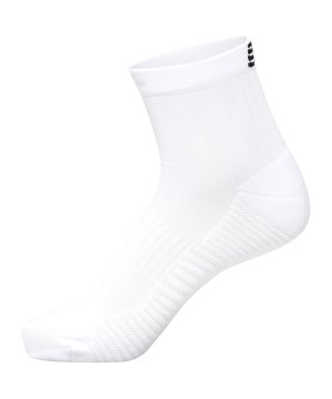 newline-core-tech-socken-running-weiss-f9001-590013-laufbekleidung_front.png