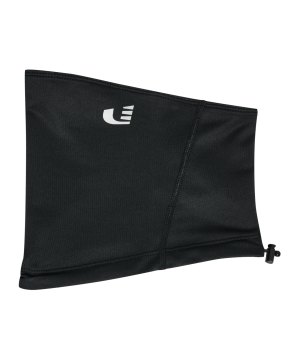 newline-core-thermal-neckwarmer-running-f2001-590018-equipment_front.png