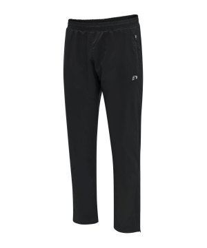 newline-core-trainingshose-schwarz-f2001-510109-fussballtextilien_front.png