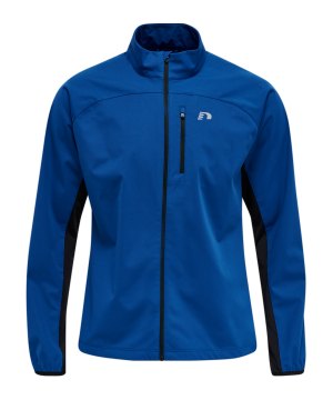 newline-core-trainingsjacke-running-blau-f7045-510114-laufbekleidung_front.png