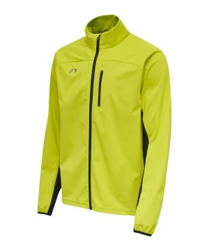 newline-core-trainingsjacke-running-gruen-f6102-510114-laufbekleidung_front.png