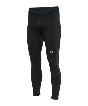 newline-core-warm-protect-tight-running-f2001-510107-laufbekleidung_front.png