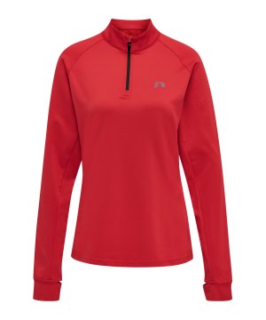 newline-core-zip-sweatshirt-running-damen-f3365-500110-laufbekleidung_front.png