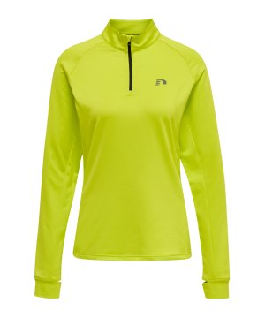 newline-core-zip-sweatshirt-running-damen-f6102-500110-laufbekleidung_front.png