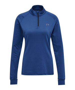 newline-core-zip-sweatshirt-running-damen-f7045-500110-laufbekleidung_front.png