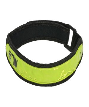 newline-flashing-lichtband-running-gelb-f0090-001997-equipment_front.png