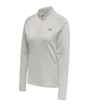 newline-halfzip-sweatshirt-running-damen-f1113-500136-laufbekleidung_front.png