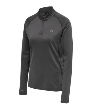 newline-halfzip-sweatshirt-running-damen-f2130-500136-laufbekleidung_front.png