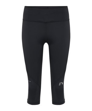 newline-hw-3-4-leggings-running-damen-f2001-500139-laufbekleidung_front.png