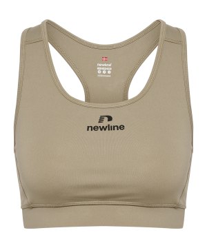 newline-lean-sport-bh-damen-grau-f8312-224590-equipment_front.png
