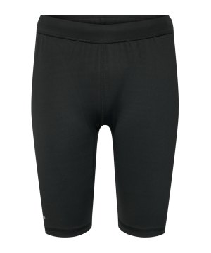newline-nwlbeat-short-schwarz-f2001-510410-fussballtextilien_front.png