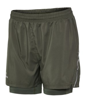 newline-nwlpace-2in1-short-damen-grau-f1954-500430-fussballtextilien_front.png