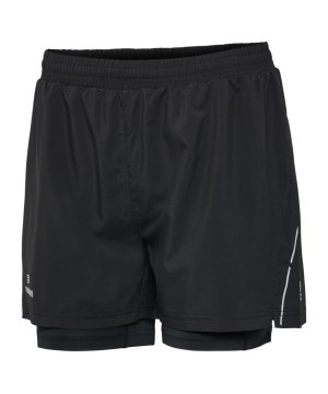newline-nwlpace-2in1-short-damen-schwarz-f2001-500430-fussballtextilien_front.png
