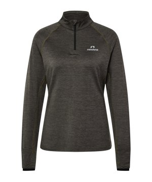 newline-nwlpace-halfzip-sweatshirt-damen-f1166-500426-laufbekleidung_front.png