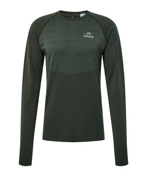 newline-nwlpace-sweatshirt-grau-f1954-510423-fussballtextilien_front.png