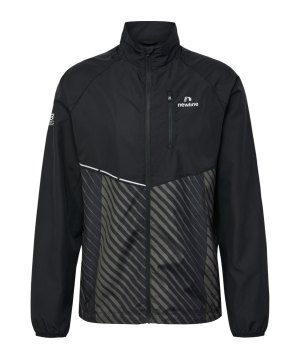newline-nwlpace-trainingsjacke-schwarz-f2257-510428-fussballtextilien_front.png