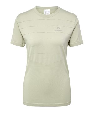 newline-nwlriverside-t-shirt-damen-grau-f2193-500304-teamsport_front.png